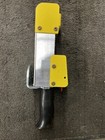 Gorbel Crane Suspended Pendant Station Control G Force  Iq Systems Ss-99100