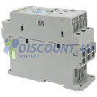 Allen-bradley 150-c25nbd Smart Motor Controller New Sealed Factory 150c25nbd