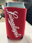 12 Oz Koozie Bottle Can Cooler   New