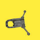 Replacement Dji Mavic Mini Middle Frame Shell Main Body Cover Case  077 Z63 513