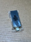 Netgear Ac1200 Usb 3 0 Wi-fi Adapter - A6210 New Ships Fast   