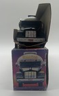 1996 Texaco Atlanta Olympic Games Toy Tanker Truck Lights   Sound Collector