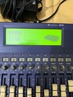 Korg D16 Digital Recording Studio Black Musical Instrument Gear Pro Audio Hobby
