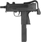 Denix Ingram M11 Usa Replica Ornamental Gun  non-firing 
