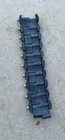 Link Seal Ls-300 Psi Thunderline Modular Seals For Pipe Penetrations Pipe Gasket