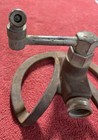 Vintage Craftsman Cast Iron Lawn Sprinkler