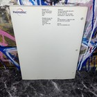 Photodisc Resource Book 1