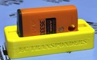 Mylaps   Amb   Tranx   Mx - No Subscription Transponder Required
