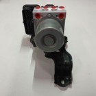 Anti-lock Brake Part Actuator Id 44050-ak013 Fits 24-26 Tacoma 215340