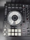 Pioneer Ddj-sx2 4-channel Serato Performance Dj Controller Mixer