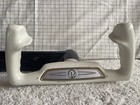 Beechcraft Single Throw Over Control Yoke 35-524087