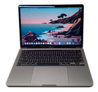 Apple Macbook Pro 13 Touch Quad Core 4 7ghz I7 Turbo 16gb Ram 512 Ssd Special 