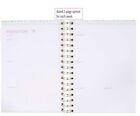 2020 Lilly Pulitzer 17 Month Agenda Planner Calendar Large Viva La Lilly