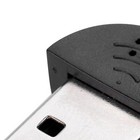 Usb Mini Studio Speech Microphone For Computer Pc Zxs
