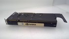 Nvidia Tesla V100s 32gb Hbm2 Passive Cuda Gpu Pcie Graphics Card Dell 7f5v4
