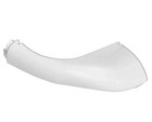 Rh Reefer Roadside Top Cap  replaces Thermo King 98-8967