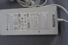 Lg Switching Power Adapter Eay65768901 19v 7 37a 140w Charger Eay65768901 Cord
