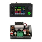 150w Adjustable Boost Dc Power Supply Module Cnc Sk150c Voltage Regulator