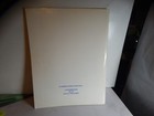 American Kitchen Collectibles Identification And Price Guide Matthews 1973 Book 