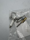 Resideo 392431 For Honeywell - Pilot Hardware Igniter Sensor Assembly Kit