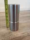 1 69  Bore Loud Noise Thunder Mug   Signal Cannon
