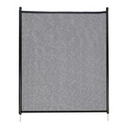 Protect-a-pool Pool Safety Fence Sections Or Gate  choose Option 