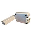 Pool Water Level Regulator  M-3000  Automatically Refills Pool To Desired Depth