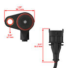 Crank Position Speed Sensor For Polaris 2411719