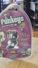  new  2008 Radica Ub Funkeys Dream State Waggs Figure N2933 N7333