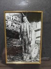 Spirit Of St  Louis Flown Letter Mail Charles Lindbergh 1928