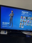 Epic Game Fortnite Code Text B4 Buy Dm For More Details