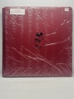 Creative Memories Disney Coverset Scrapbook Album 12x12 Mickey Mouse