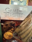 Mcfarlane Toys - Game Of Thrones- House Of The Dragon - Syrax New Sealed