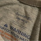 Swaddleme Infant Swaddle 3-6 Months