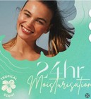 Hawaiian Tropic After Sun Lotion 250ml 