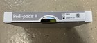 Zoll Pedi-padz Ii 8900-0810-01 Exp 1-27-2026