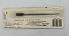 Vintage Cross Ball Point Refill Black Ink Fine Point  8514 New Pen Nos