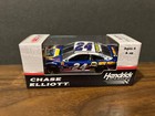 Chase Elliott 2017  24 Napa Patriotic Hendrick Chevrolet Ss Nascar Cup 1 64