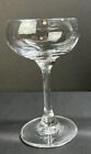 2 Rona Coupe Cocktail Glasses