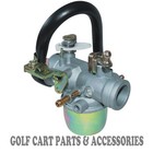 Yamaha Golf Cart Carburetor G1  2 Cycle 1978 1979 1980 1981 1982 New In Box Carb