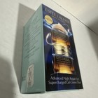 Estee Lauder Advanced Night Repair Eye Supercharged Gel-creme Duo New  2x15ml  