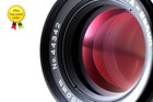  mint Cap  Mamiya Sekor C 150mm F4 Camera Lens For M645 1000s Super Pro Tl Japan