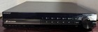 Sony 5 Disc Changer Dvd Player Dav-hdx287wc With Speakers sub No Wires  - Tested