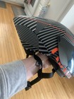 Giro Aerohead Mips Used