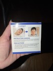Anti-snoring Mouth Guard