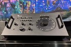 Nakamichi 630 Preamplifier  fm Tuner  system 1 
