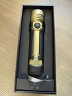 Olight Seeker Ultra 4800 Lumens 265 Meters