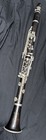 Vtg Leblanc Normandy Wood Wooden Clarinet - Beautiful  1968   Ser  54637