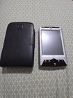 Hp Ipaq Hstnh-h03c-wl -pocket Pc Pro W  Case   Battery Untested 