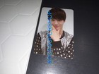 Exo-k 1st Mini Album Mama Cd Booklet Great Rare Oop Suho Photocard Exo